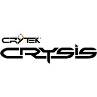 crysis