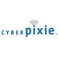 cyberPIXIE