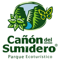 Ca