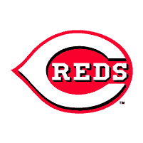 Cincinnati Reds (MLB Baseball Club)