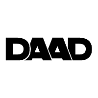 DAAD