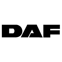DAF