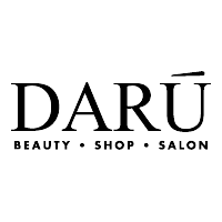DARU