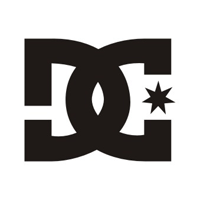 DC Shoes
