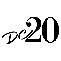 DC20 TV