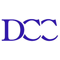 DCC