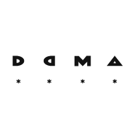 DDMA