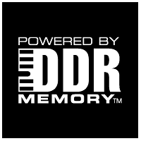 DDR
