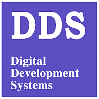 DDS