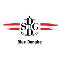 DDSG Blue Danube