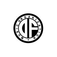 DF Music Organization