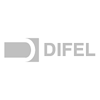 DIFEL