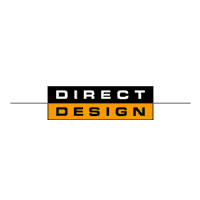 DIRECT DESIGN
