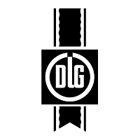 DLG