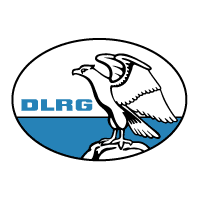 DLRG