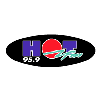 DMG HOT FM Charters Towers