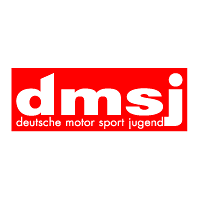 DMSJ