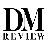DM Review