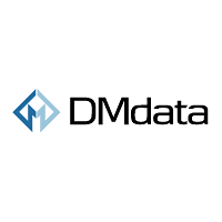 DMdata