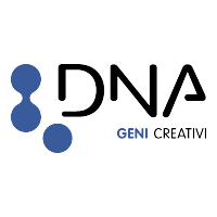 DNA Geni Creativi