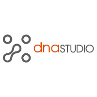 DNA Studio