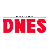 DNES