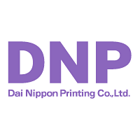 DNP