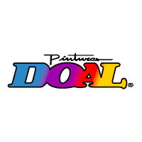 DOAL