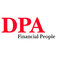 DPA
