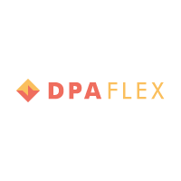 DPA Flex