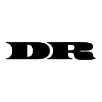 DR