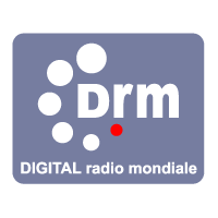 DRM