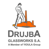 DRUJBA S.A.