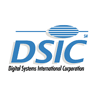 DSIC