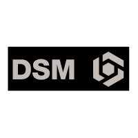DSM