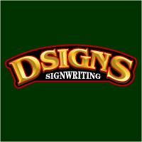 DSigns