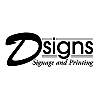 DSigns