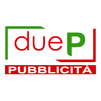 DUE P PUBBLICITA  SRL