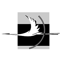 DVTRK TV