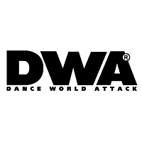 DWA