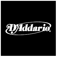 D Addario