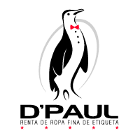D Paul