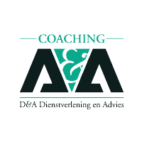 D&A coaching
