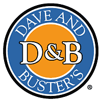 D&B