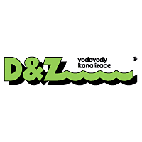 D&Z
