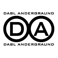 Dabl Andergraund
