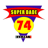 Dade Mensile