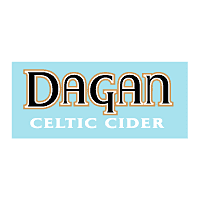 Dagan