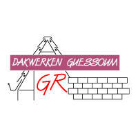 Dakwerken Guessoum