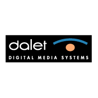 Dalet